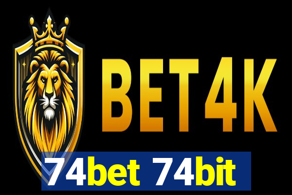 74bet 74bit